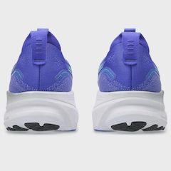 Tênis ASICS GEL-Kayano 32 - Masculino - Foto 11