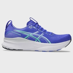 Tênis ASICS GEL-Kayano 32 - Masculino - Foto 12