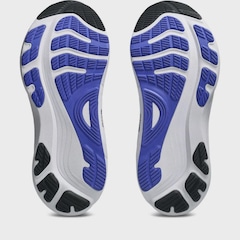Tênis ASICS GEL-Kayano 32 - Masculino - Foto 13