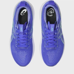 Tênis ASICS GEL-Kayano 32 - Masculino - Foto 15