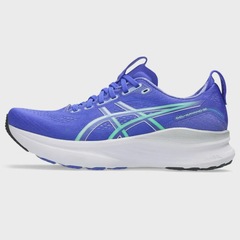 Tênis ASICS GEL-Kayano 32 - Masculino - Foto 2
