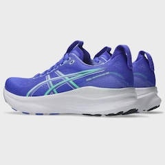 Tênis ASICS GEL-Kayano 32 - Masculino - Foto 6