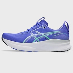Tênis ASICS GEL-Kayano 32 - Masculino - Foto 9