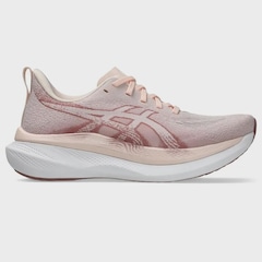 Tênis ASICS Glideride MAX 2 - Feminino - Foto 1