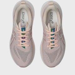 Tênis ASICS Glideride MAX 2 - Feminino - Foto 3