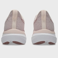Tênis ASICS Glideride MAX 2 - Feminino - Foto 5