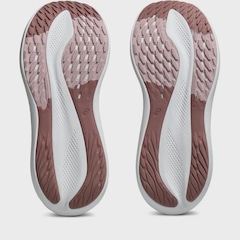 Tênis ASICS Glideride MAX 2 - Feminino - Foto 6