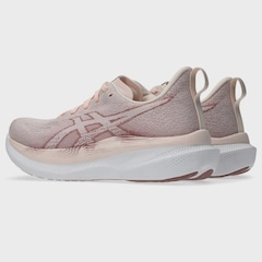 Tênis ASICS Glideride MAX 2 - Feminino - Foto 7