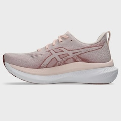 Tênis ASICS Glideride MAX 2 - Feminino - Foto 8