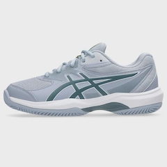 Tênis GEL-Game GS Clay/Oc ASICS Masculino - Foto 2