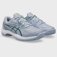 Tênis GEL-Game GS Clay/Oc ASICS Masculino - Foto 3
