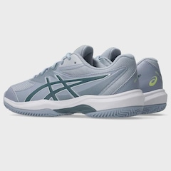 Tênis GEL-Game GS Clay/Oc ASICS Masculino - Foto 5