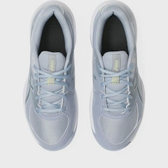 Tênis GEL-Game GS Clay/Oc ASICS Masculino - Foto 6