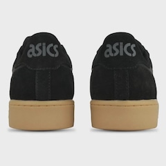 Tênis ASICS Japan S Camurca - Masculino - Foto 8