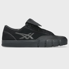 Tênis ASICS GEL-Flexkee Pro 2.0 - Masculino - Foto 1