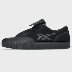 Tênis ASICS GEL-Flexkee Pro 2.0 - Masculino - Foto 2