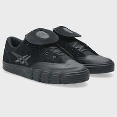 Tênis ASICS GEL-Flexkee Pro 2.0 - Masculino - Foto 3