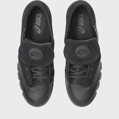 Tênis ASICS GEL-Flexkee Pro 2.0 - Masculino - Foto 4