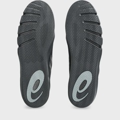 Tênis ASICS GEL-Flexkee Pro 2.0 - Masculino - Foto 6