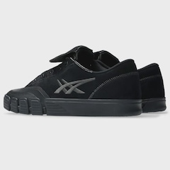Tênis ASICS GEL-Flexkee Pro 2.0 - Masculino - Foto 7