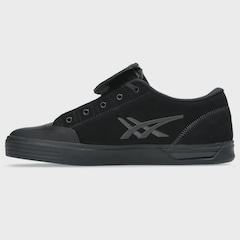 Tênis ASICS GEL-Flexkee Pro 2.0 - Masculino - Foto 8