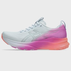 Tênis GEL-Kayano 32 ASICS Feminino - Foto 2