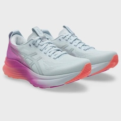 Tênis GEL-Kayano 32 ASICS Feminino - Foto 3