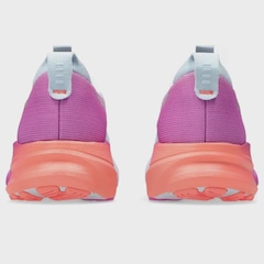 Tênis GEL-Kayano 32 ASICS Feminino - Foto 4