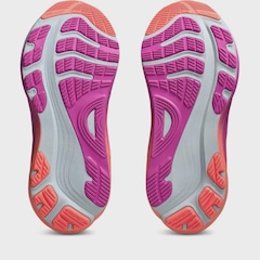 Tênis GEL-Kayano 32 ASICS Feminino - Foto 5
