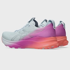 Tênis GEL-Kayano 32 ASICS Feminino - Foto 6