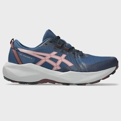 Tênis ASICS GEL-Venture 11 - Feminino - Foto 1