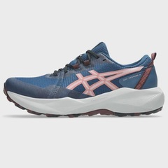 Tênis ASICS GEL-Venture 11 - Feminino - Foto 2