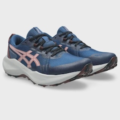 Tênis ASICS GEL-Venture 11 - Feminino - Foto 3