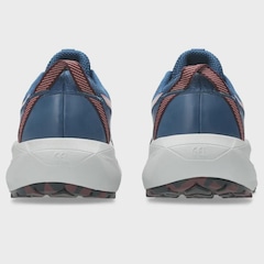 Tênis ASICS GEL-Venture 11 - Feminino - Foto 4
