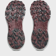 Tênis ASICS GEL-Venture 11 - Feminino - Foto 5
