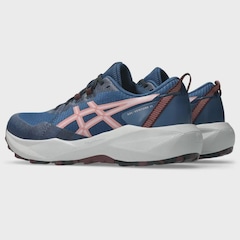 Tênis ASICS GEL-Venture 11 - Feminino - Foto 6