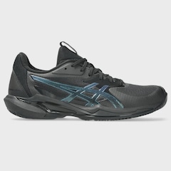 Tênis ASICS Solution Speed Ff 3 Night Energy - Feminino - Foto 1