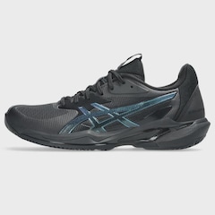 Tênis ASICS Solution Speed Ff 3 Night Energy - Feminino - Foto 2