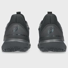 Tênis ASICS Solution Speed Ff 3 Night Energy - Feminino - Foto 3