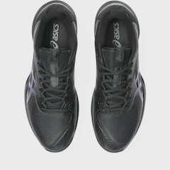 Tênis ASICS Solution Speed Ff 3 Night Energy - Feminino - Foto 7