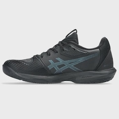 Tênis ASICS Solution Speed Ff 3 Night Energy - Feminino - Foto 8