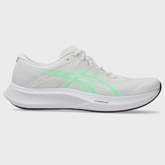 Tênis Hyper Speed 5 ASICS Feminino - Foto 1