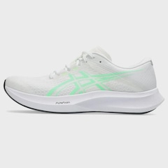 Tênis Hyper Speed 5 ASICS Feminino - Foto 2