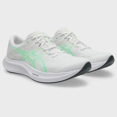 Tênis Hyper Speed 5 ASICS Feminino - Foto 3