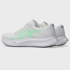Tênis Hyper Speed 5 ASICS Feminino - Foto 6