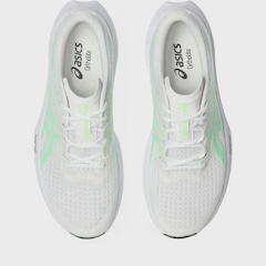 Tênis Hyper Speed 5 ASICS Feminino - Foto 7
