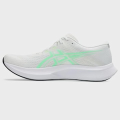 Tênis Hyper Speed 5 ASICS Feminino - Foto 8