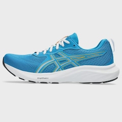 Tênis GEL-Contend 9 ASICS Masculino - Foto 16