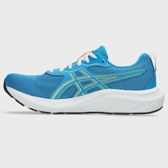 Tênis GEL-Contend 9 ASICS Masculino - Foto 17