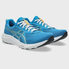 Tênis GEL-Contend 9 ASICS Masculino - Foto 3